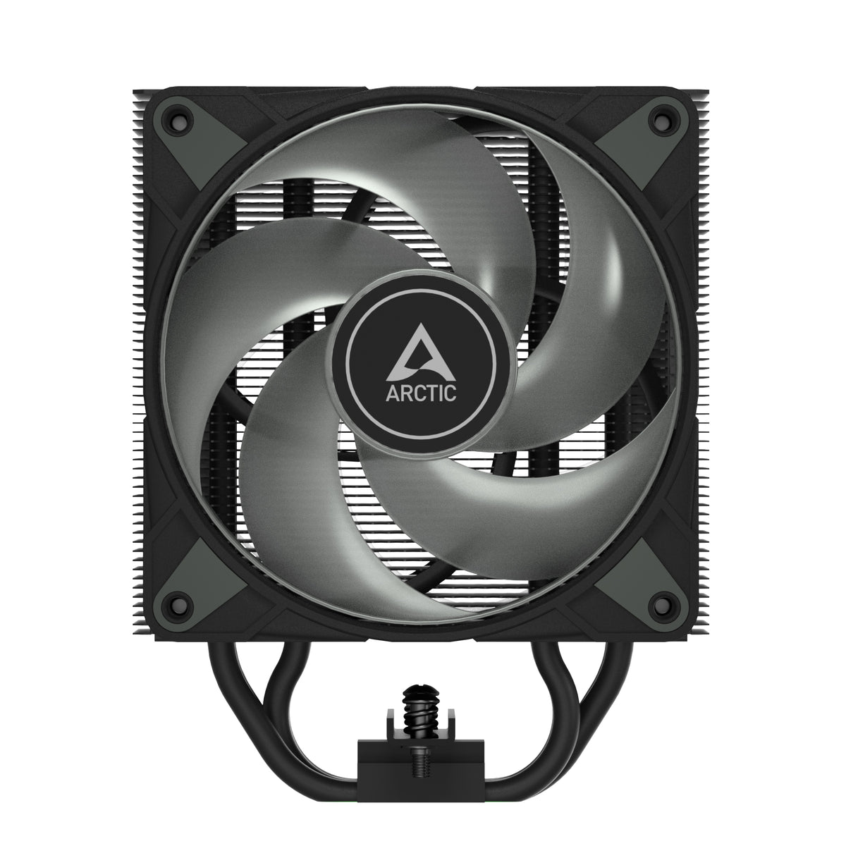 Arctic Cooling Freezer 36 ARGB - billede 6