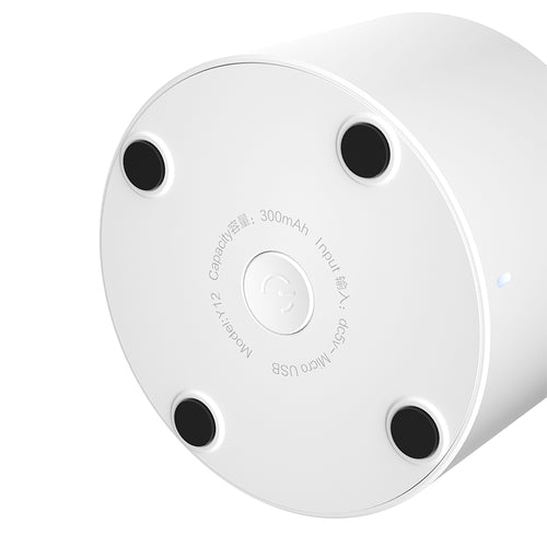 Dudao minihøjttaler Bluetooth