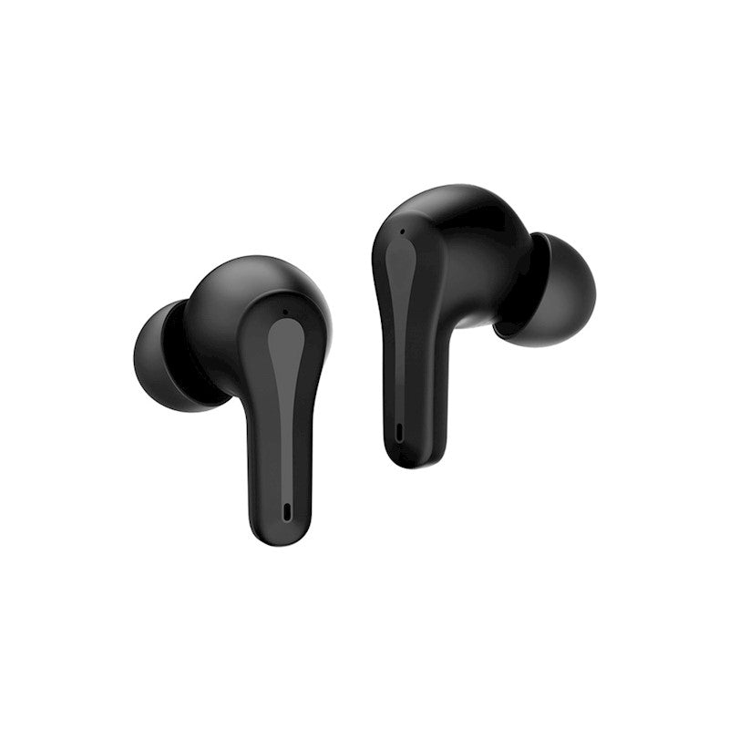 Maxlife Bluetooth earphones TWS MXBE-01 black - billede 4