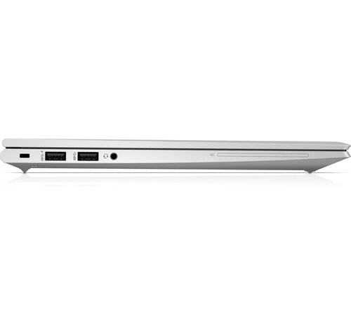 14" Elitebook 840 G8 I5-11 16