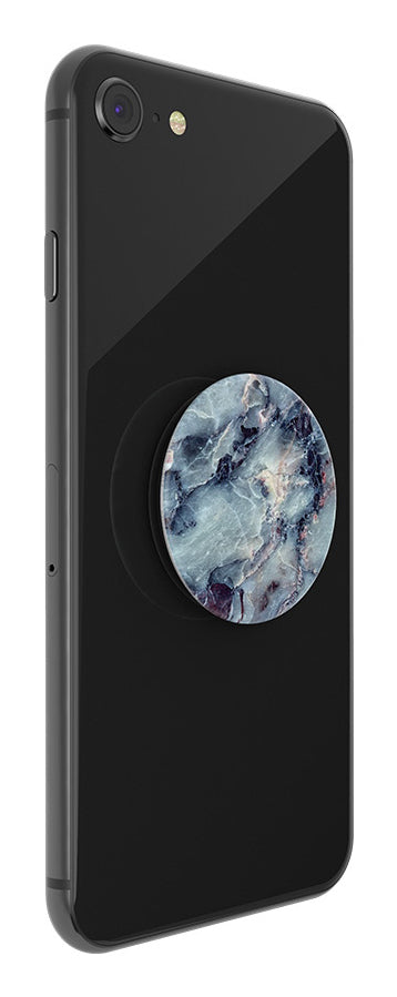 Blue Marble Popsocket - billede 4