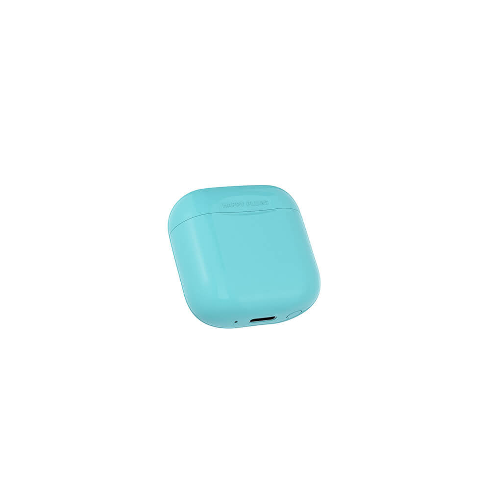 Joy Hovedtelefoner In-Ear TWS Turkis - billede 10
