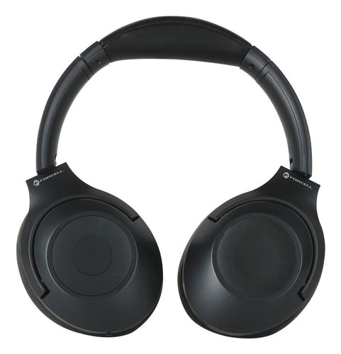 Wireless Headphone m/ANC Sort