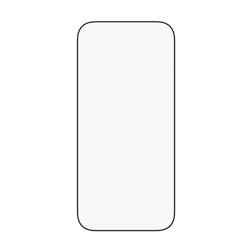 PanzerGlass IPhone 17