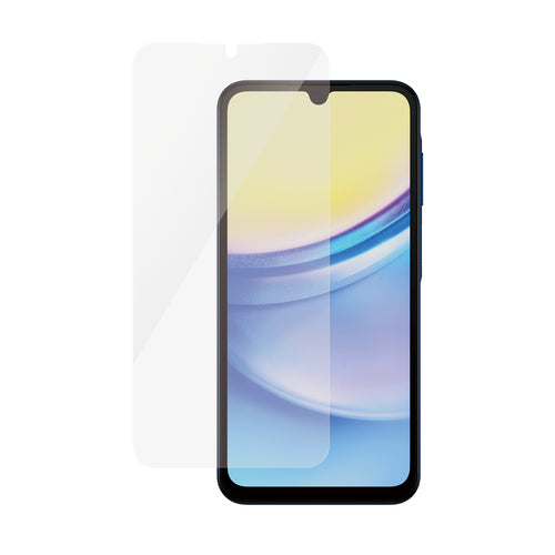 PanzerGlass Samsung A16