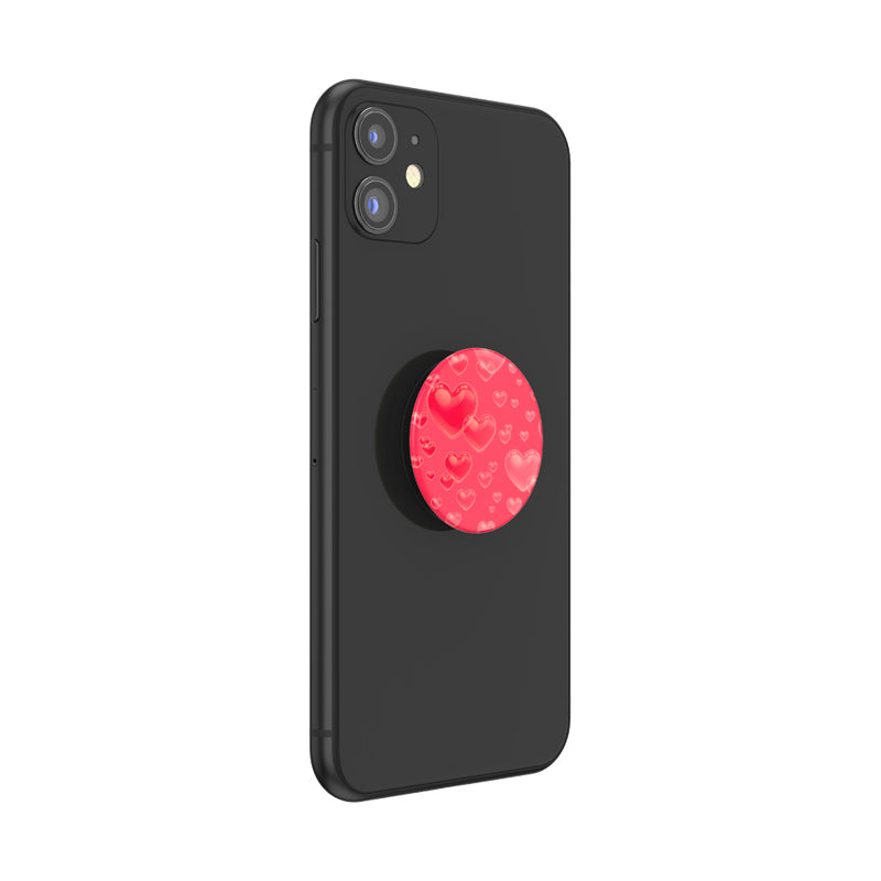 PopGrip Bubby Love - billede 6