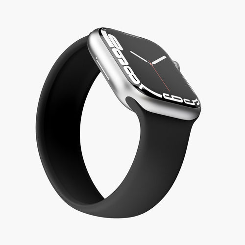 Solo Loop S 42/44/45/49mm BLK