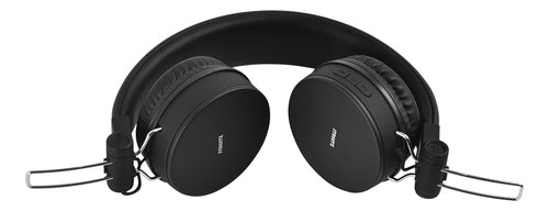 On Ear Headset Sort