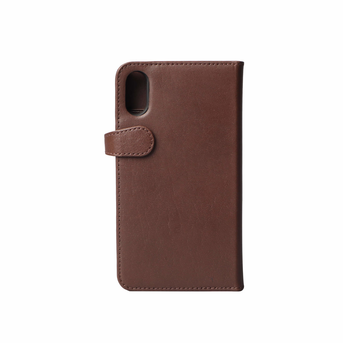 iPhone XR Cover Gear – Brun – Buffalo - billede 4