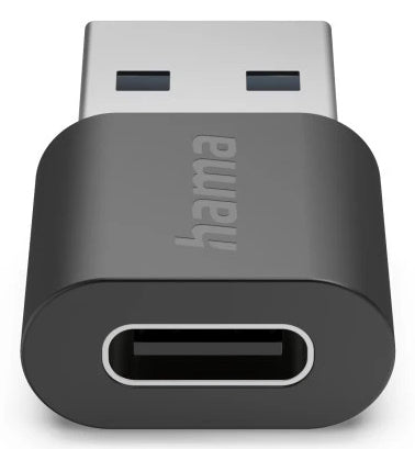 adapter USBC - USBA
