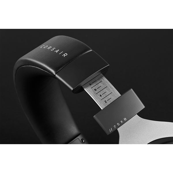 HS75 XB Wireless Headset - billede 19
