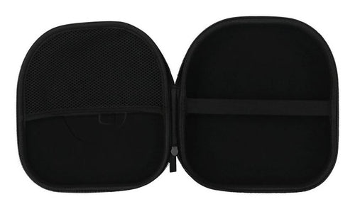 F-AUDIO Pro Wireless Headphone