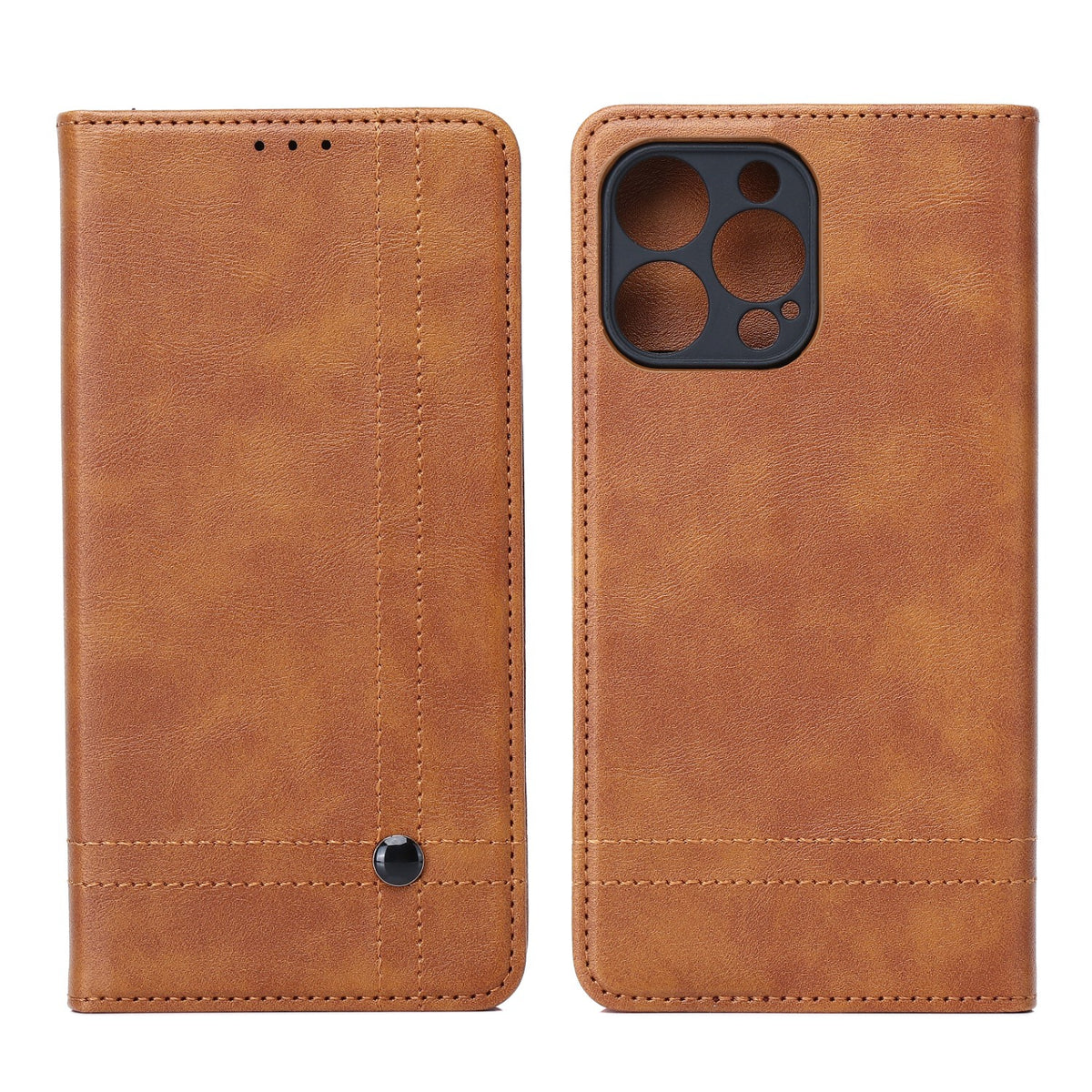 Samsung S26 Smart Flip Brun [Icecat3Batch 4877a3ccf579a9]