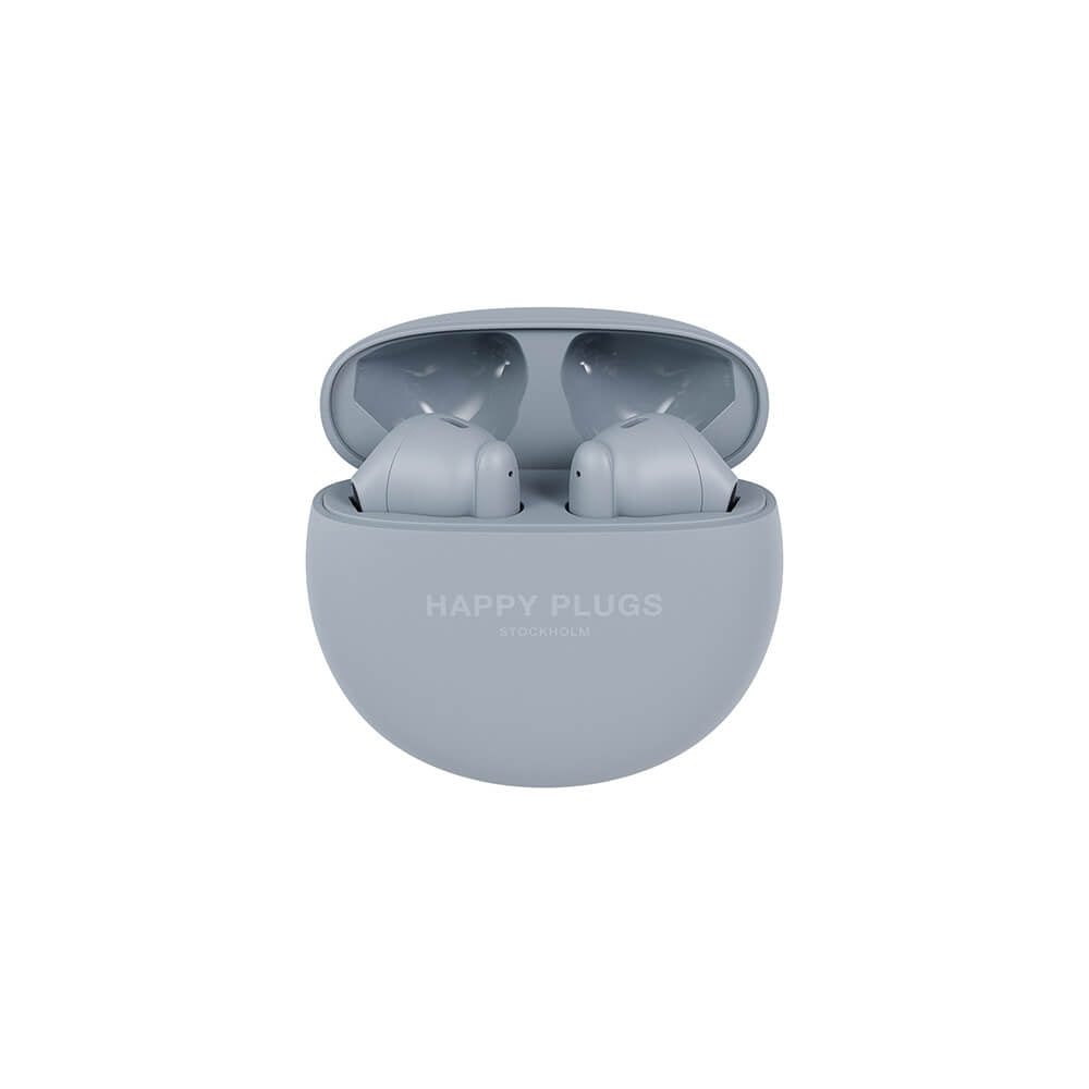 Høretelefoner Joy Lite In-Ear TWS Blå - billede 3