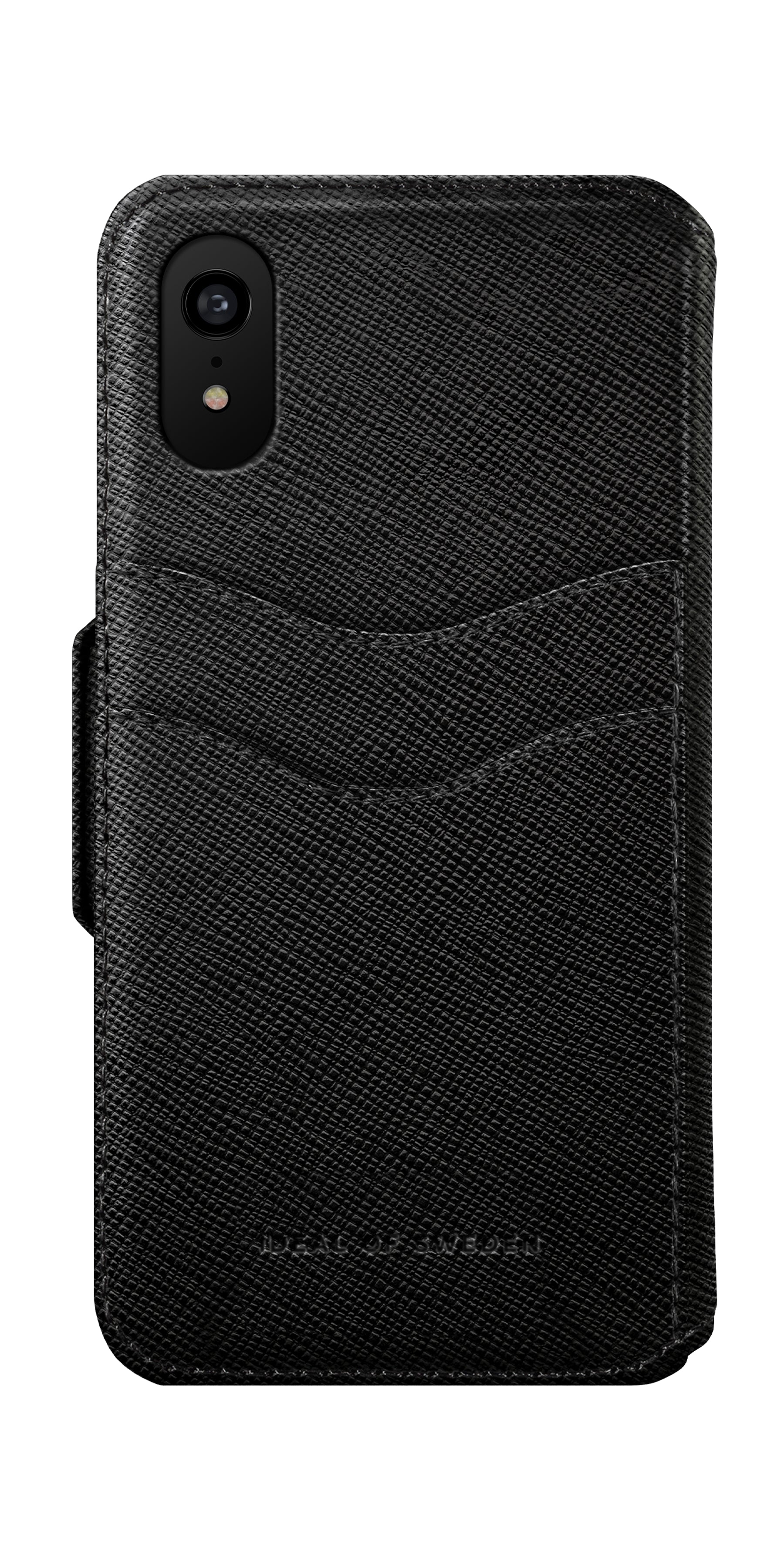 iPhXR Wallet Fashion Sort