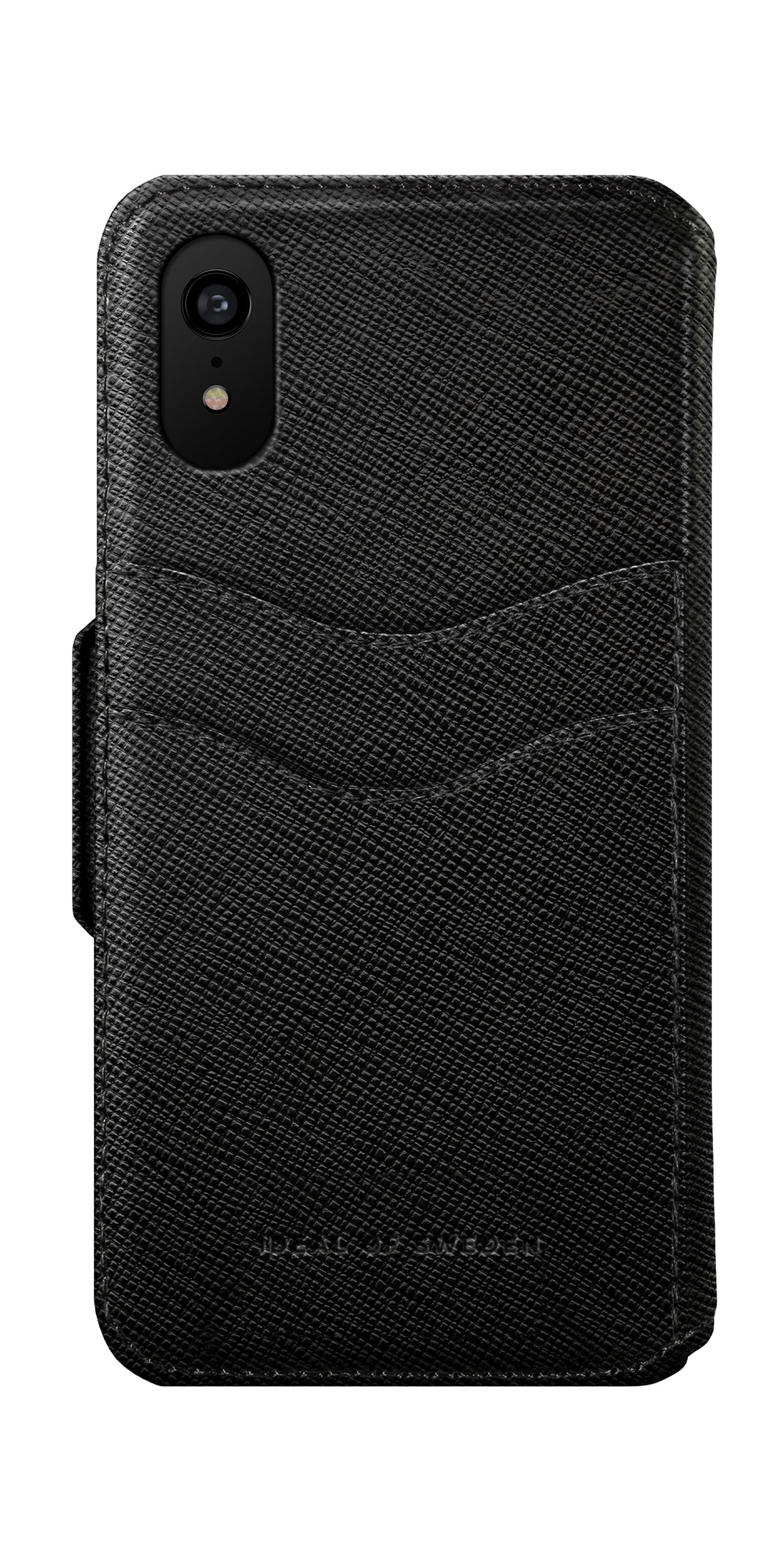 iPhXR Wallet Fashion Sort