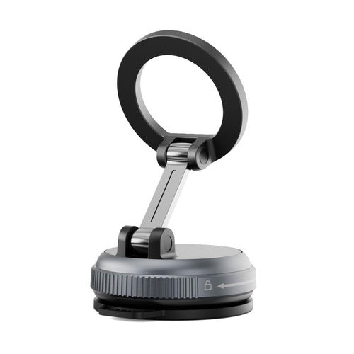 Magic Mag Suction mobilholder