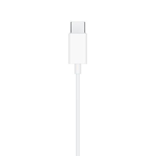 Apple EarPods usb-c  Original - EOL