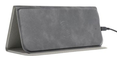 Wireless Charging Mousepad