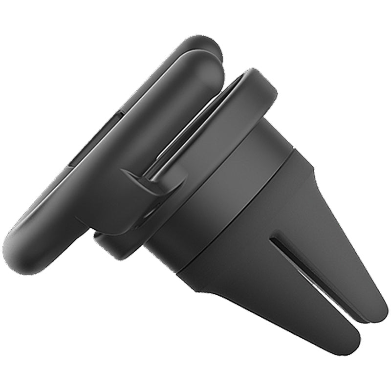 Mount Car Vent Sort - billede 2