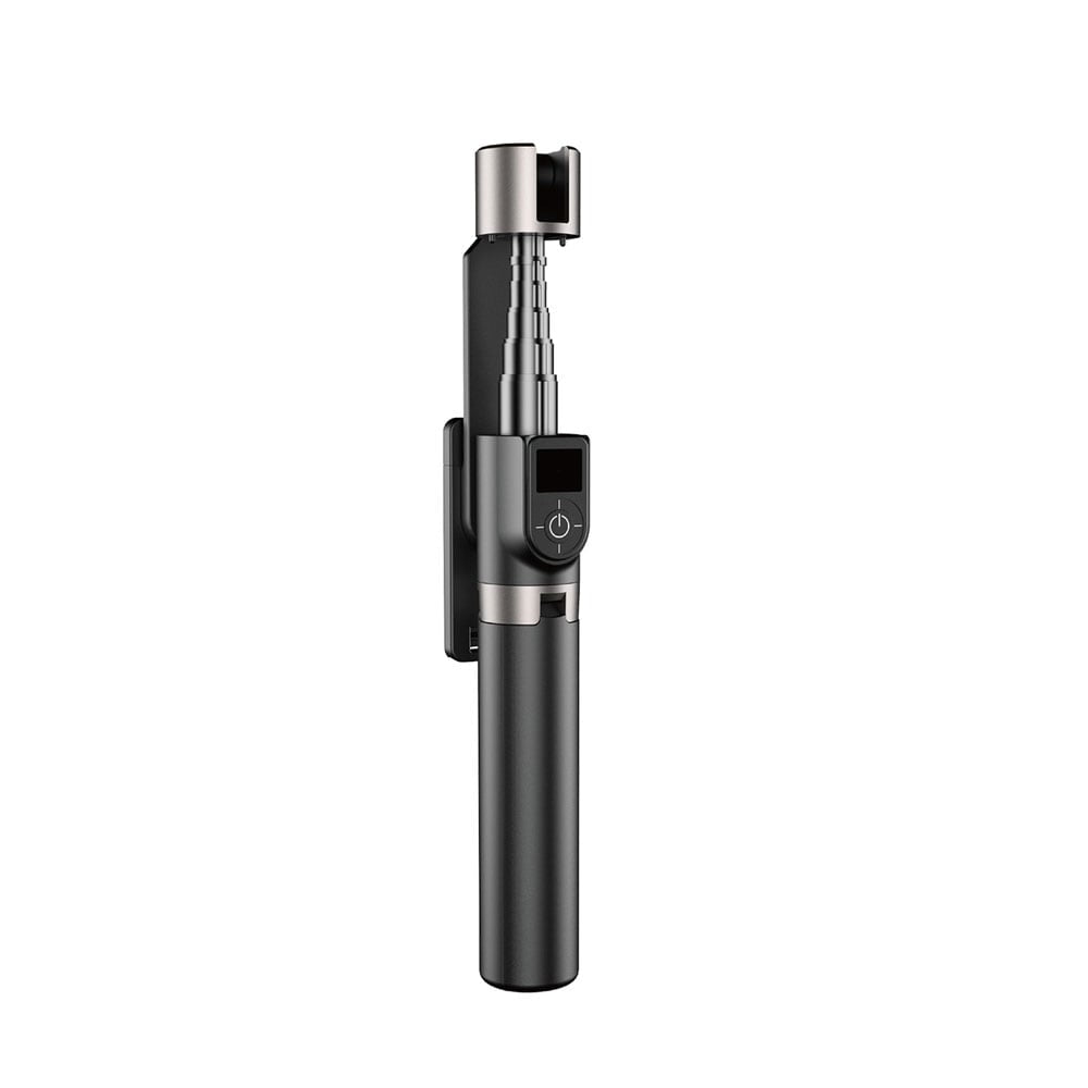 Dudao F18 Selfie Stick Sort