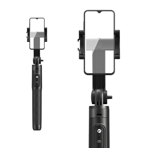 FORCELL F-GRIP S150XL selfie s