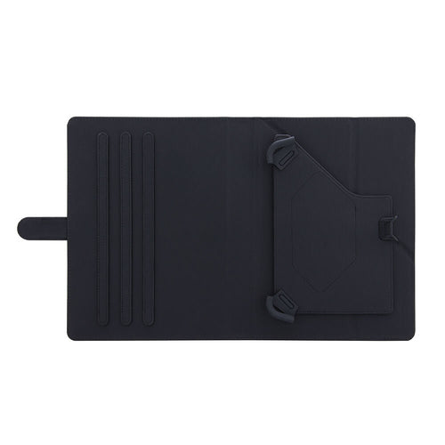 10" Tablet universalcover Sort