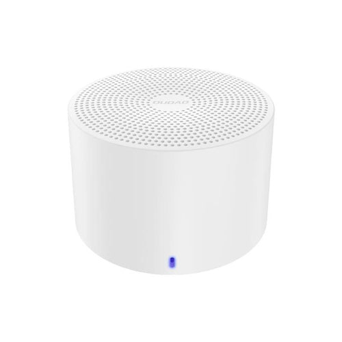 Dudao minihøjttaler Bluetooth