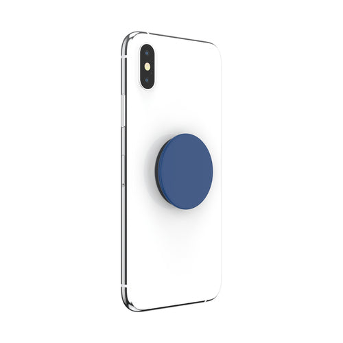 Basic Grip Classic Blue