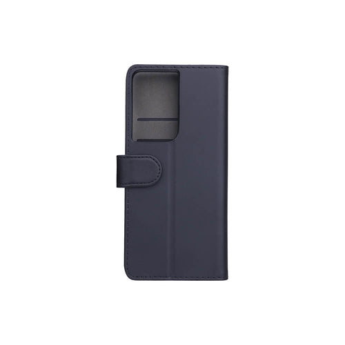 Flipcover 3Kort S21 Ultra