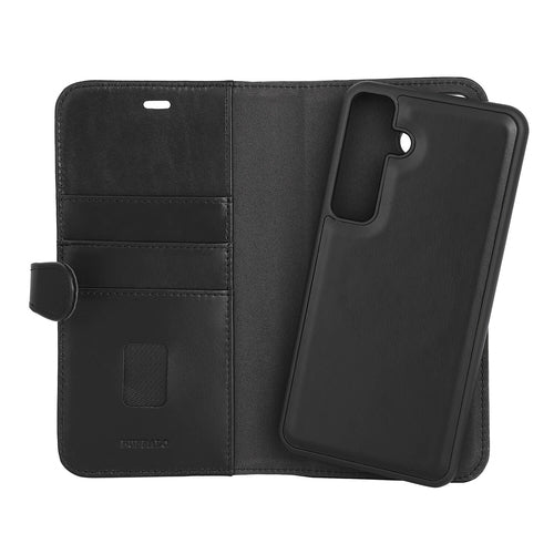 Samsung S24FE 2in1 Wallet
