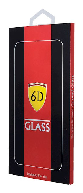 Samsung Galaxy S24/S25 - Proglass Bulk