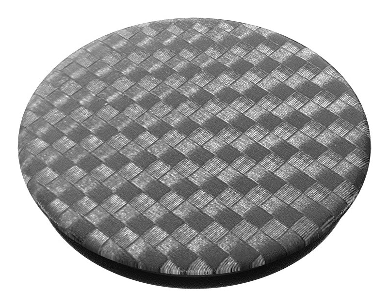 POPSOCKETS Carbonite Weave [Icecat3Batch aa3607513f76c5] - billede 3