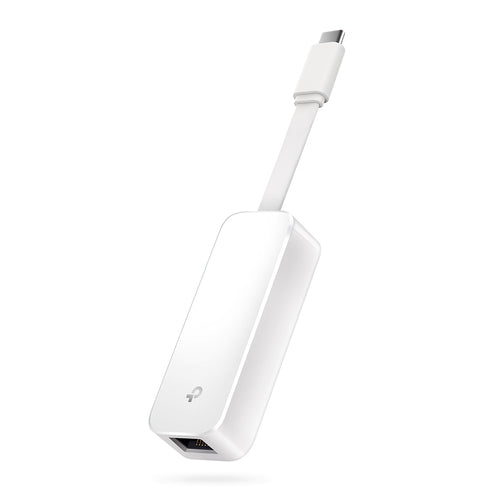 USBC til GBit netværk Adapter