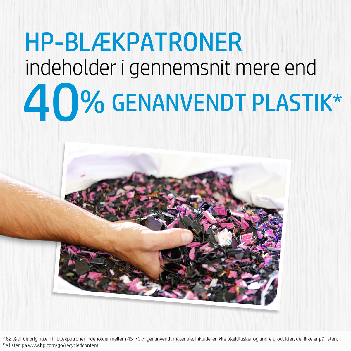 HP 364XL Yellow - billede 10
