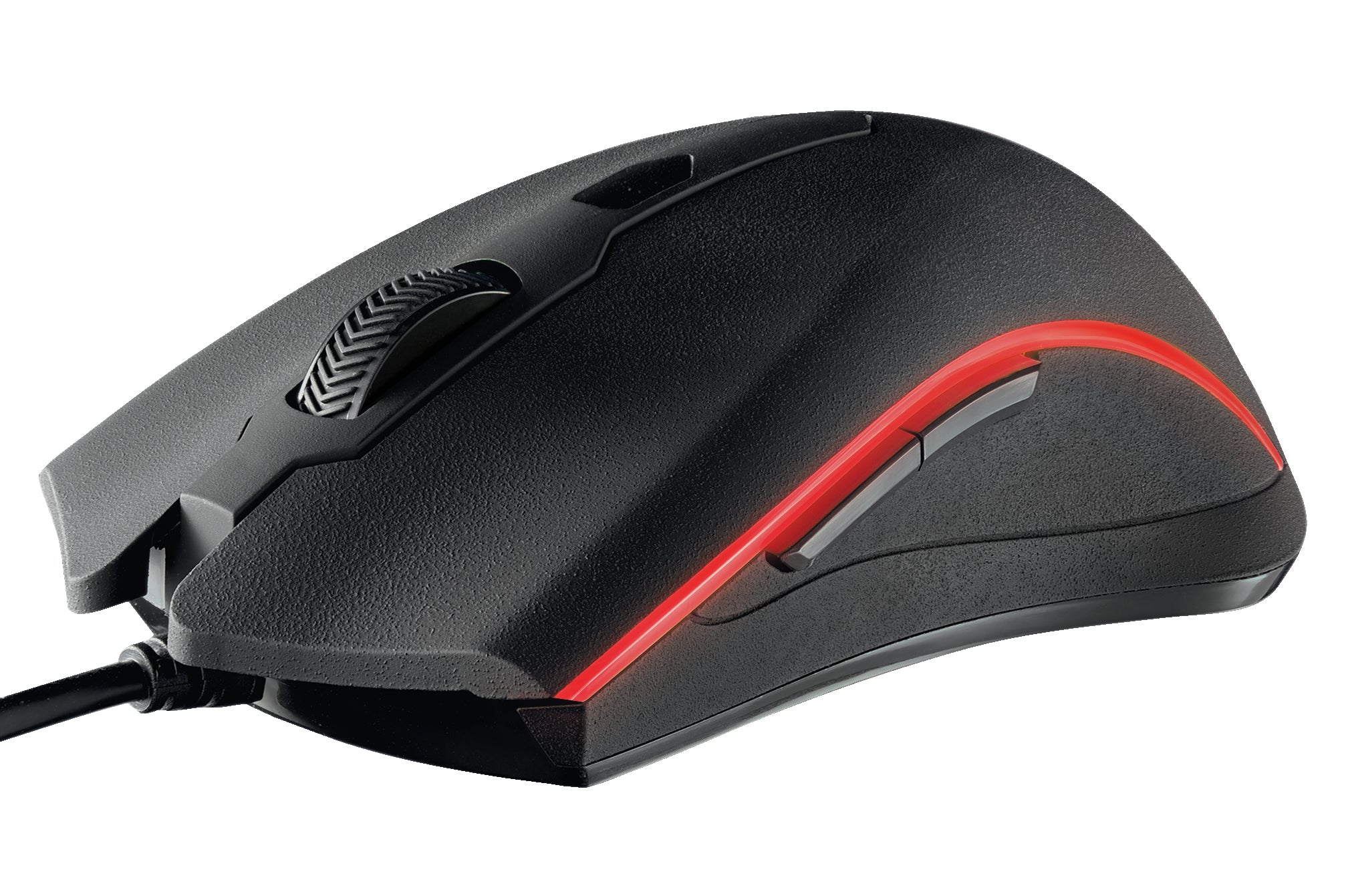 GXT 940 Xidon RGB Gaming Mouse - billede 5