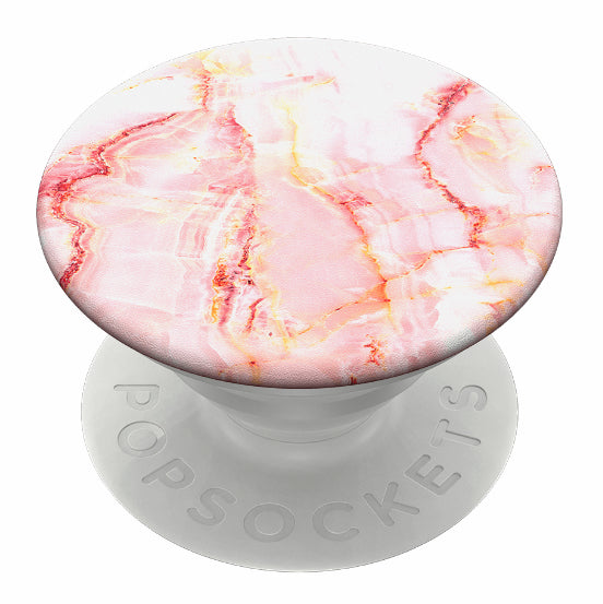Rose Marble
