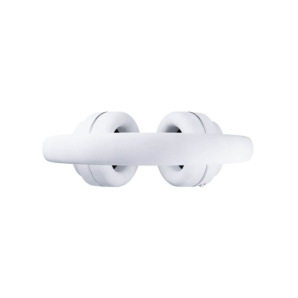 Play Hovedtelefoner Over-Ear 85dB Trådløse Hvid - billede 7