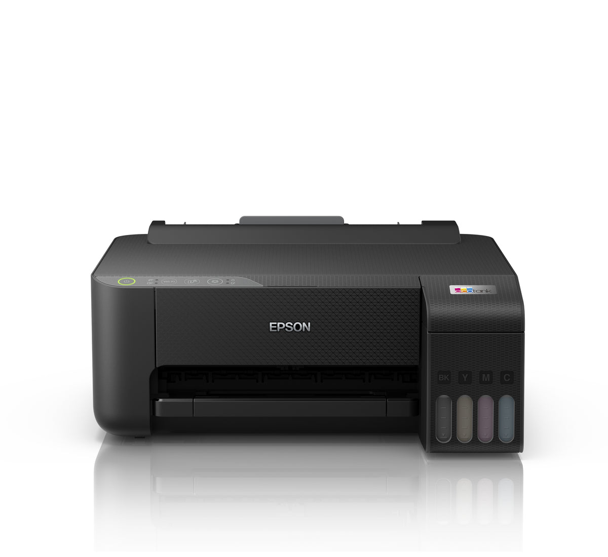 Epson EcoTank ET-1810 - billede 3