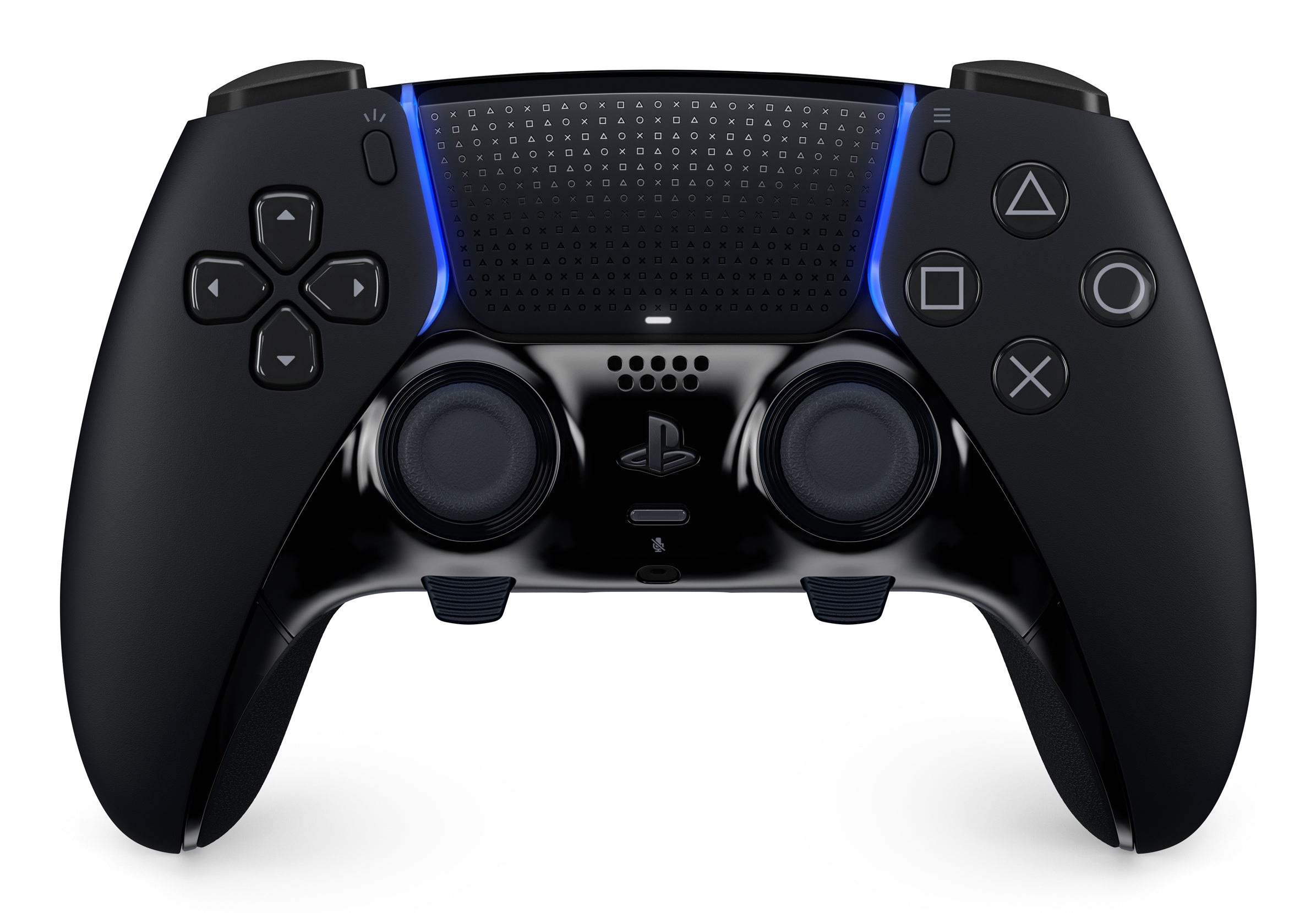 PlayStation 5 DualSense Edge -