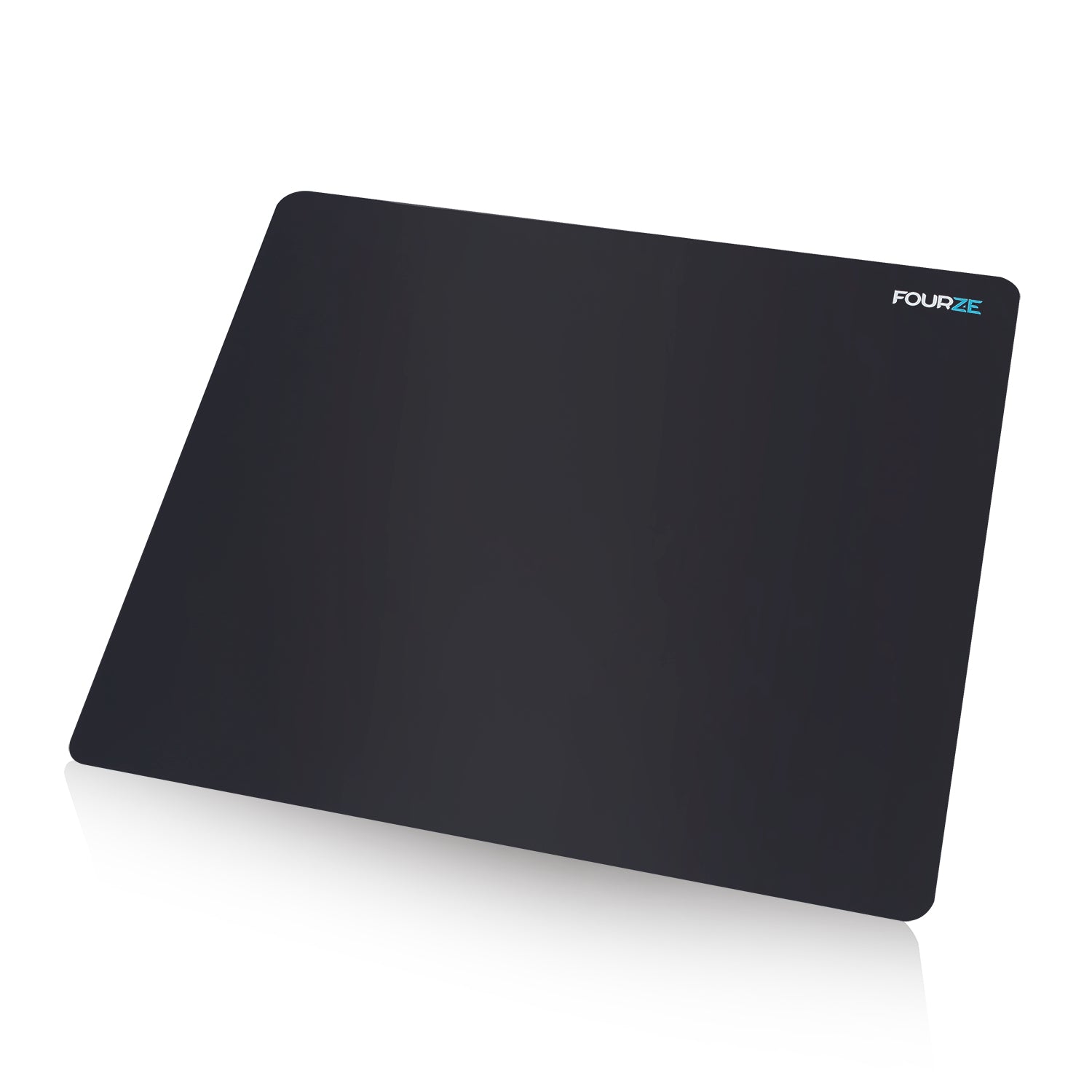 Fourze Mousepad GM 4540 - billede 5