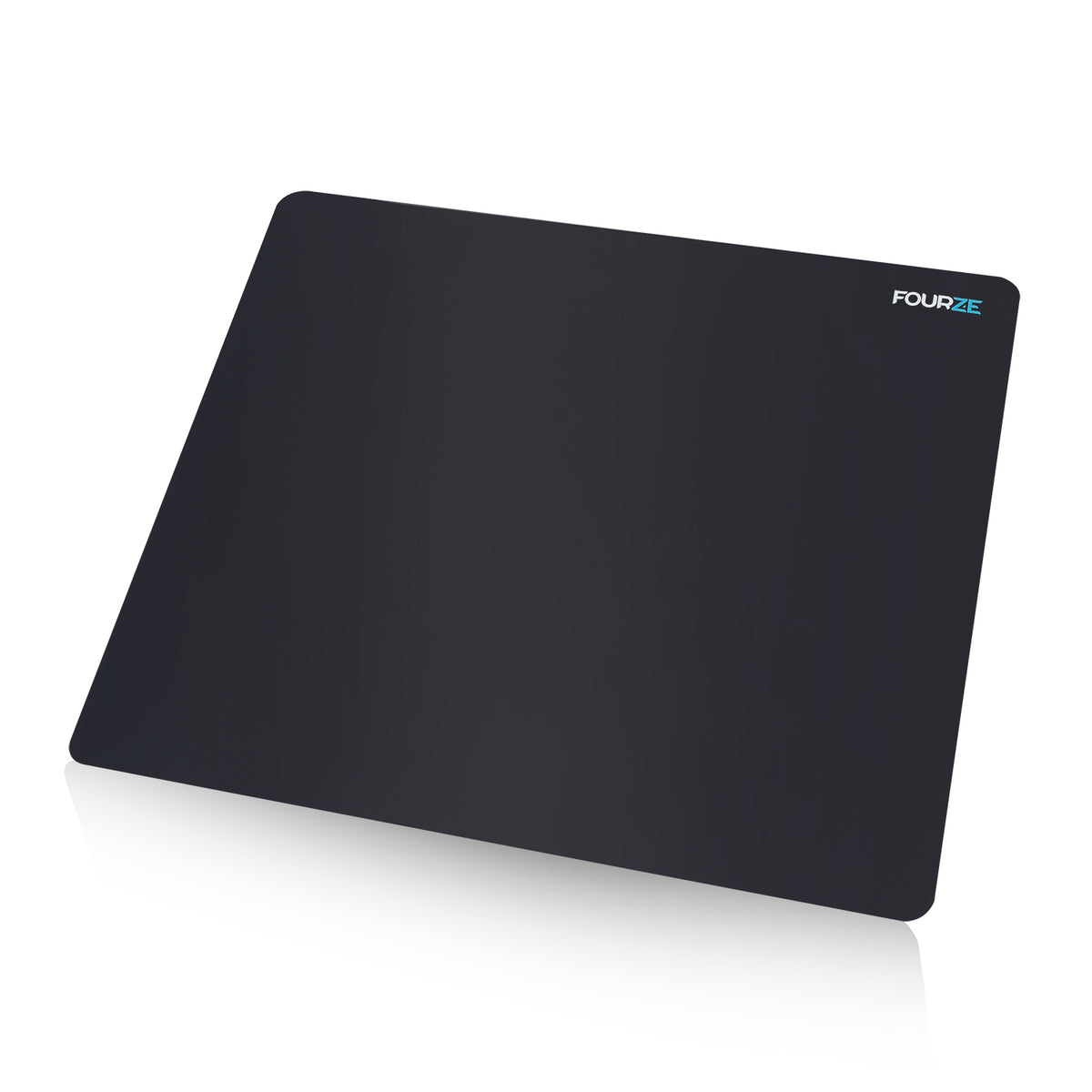 Fourze Mousepad GM 4540 - billede 5