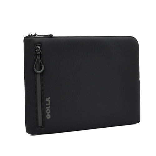 Golla 15" Sort Sleeve