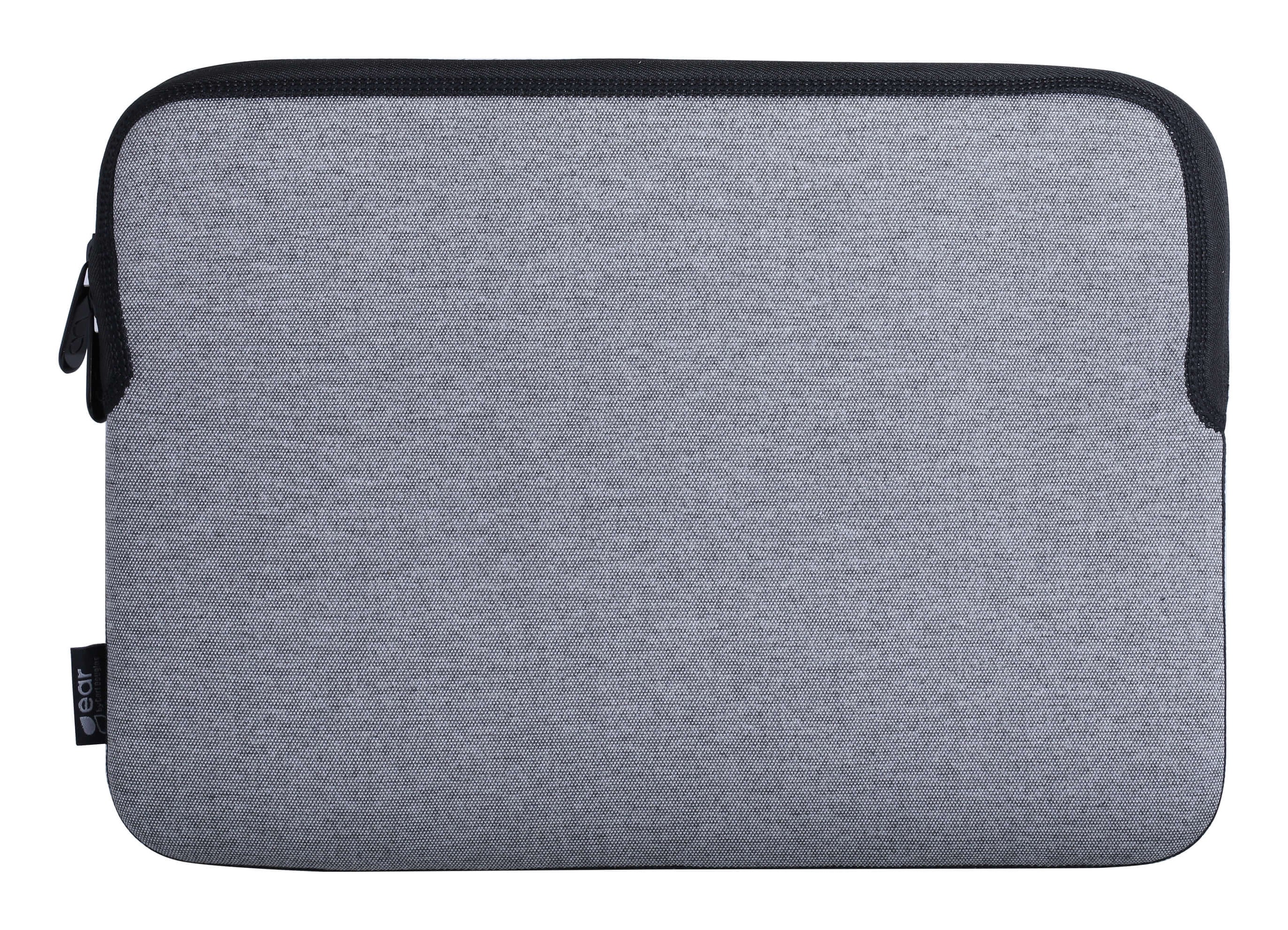 ONSALA Sleeve 15,6" Grå