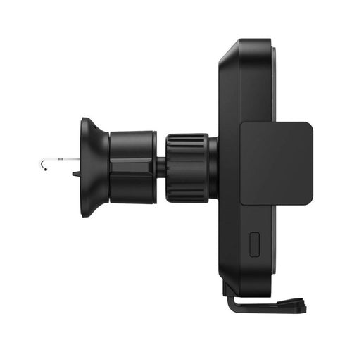 Car Holder 15W Qi Sort