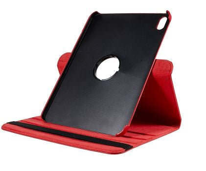 iPad 10,9 360gr Rød - billede 4