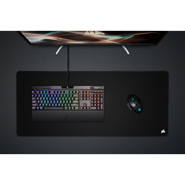 Corsair MM350 Pro Extended - billede 8