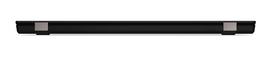 15,6" T590 I7-8/256/8 W11 GrB - billede 4