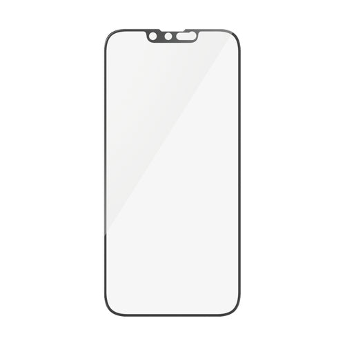 PG iPhone 13/13P/14/16e UWF w. Aligner