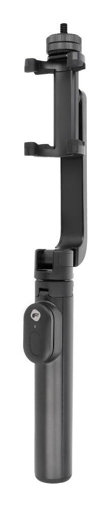 SelfieStick m/Wirel Remote - billede 7